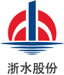 儋州市阁鑫网络科技有限公司